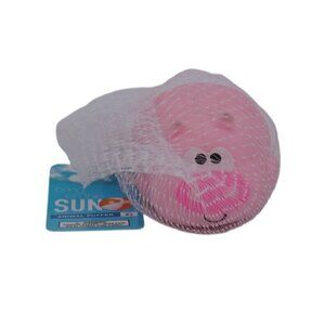 Bring On the Sun Animal Puffer 4+ – Fun Toy for Kids